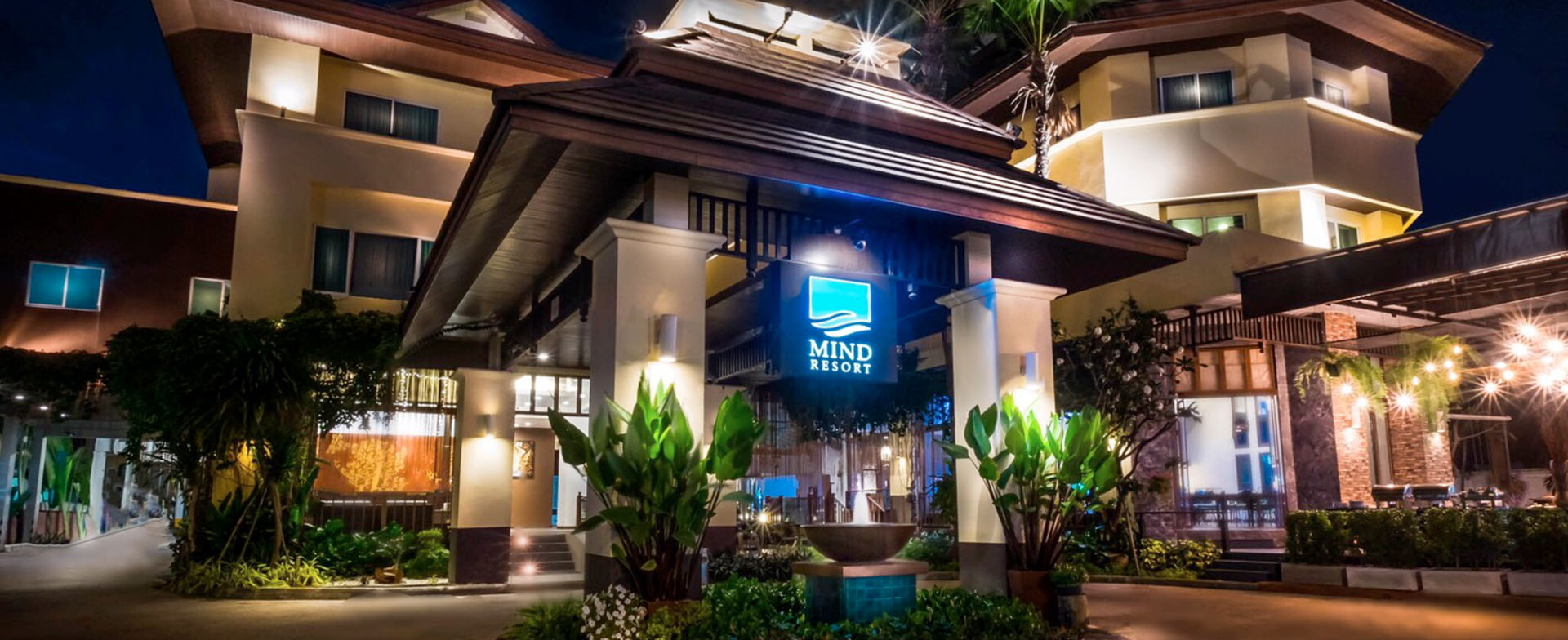 assets/img/rooms/Mind Resort Pattaya